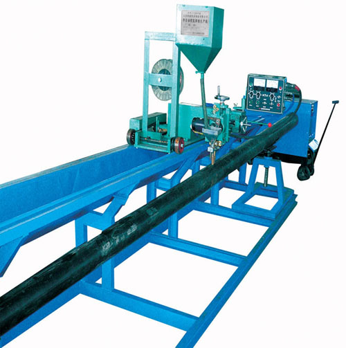 ·���U�O�����a(ch��n)��-���Ԅ��񻡺������a(ch��n)��